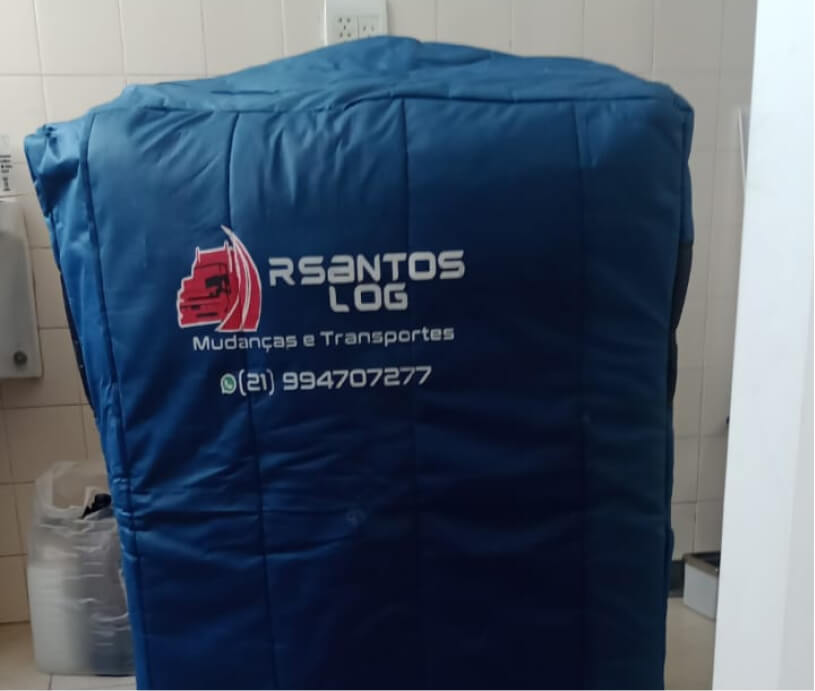 imagem-rsantos1-1.jpg